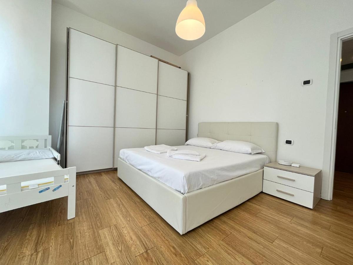 Kibilu - Via Stampa - City Centre - Duomo Milan Exterior photo
