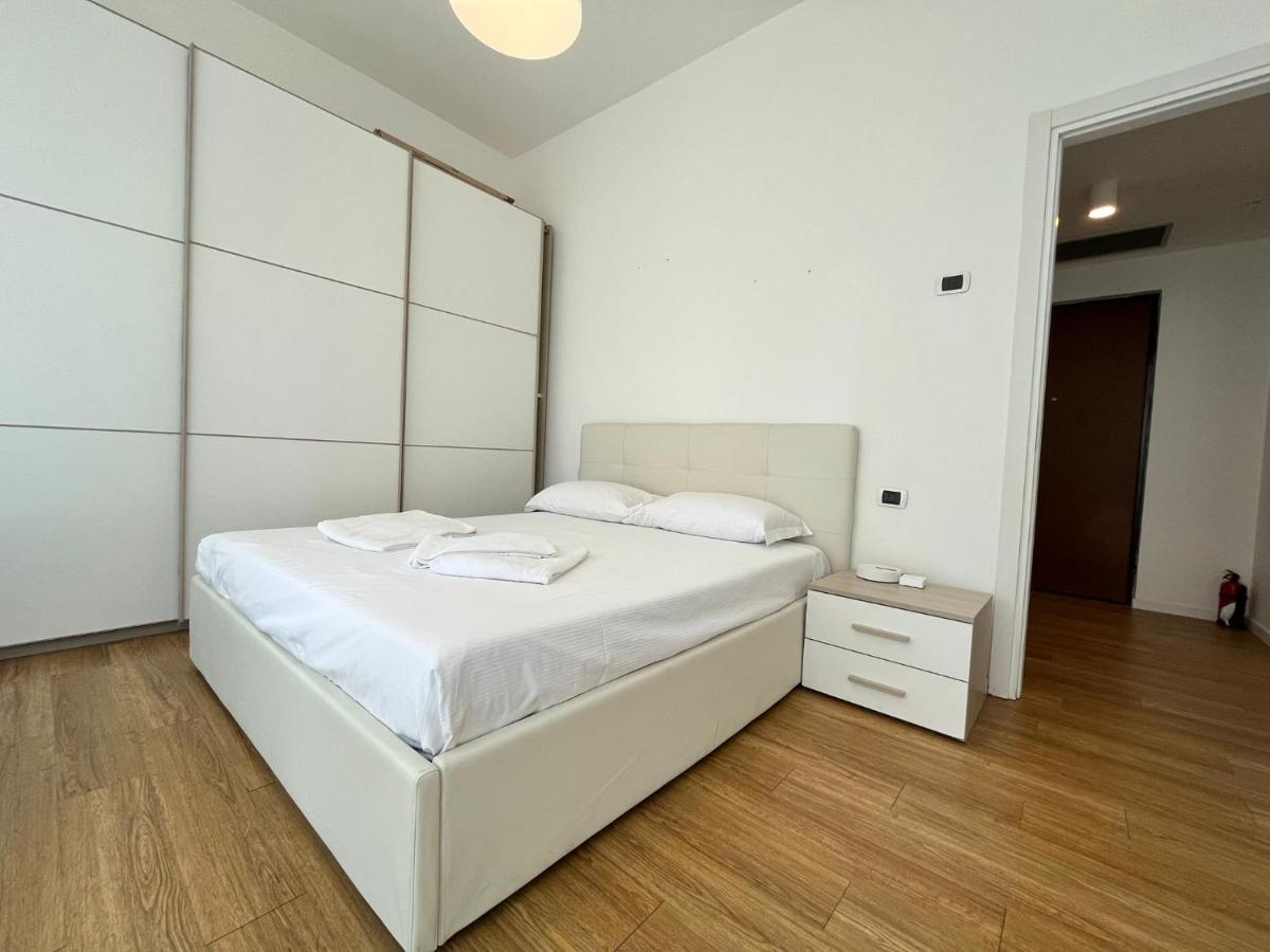 Kibilu - Via Stampa - City Centre - Duomo Milan Exterior photo